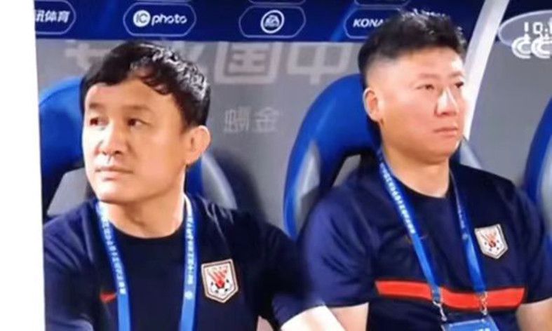 狠狠五月深爱婷婷网