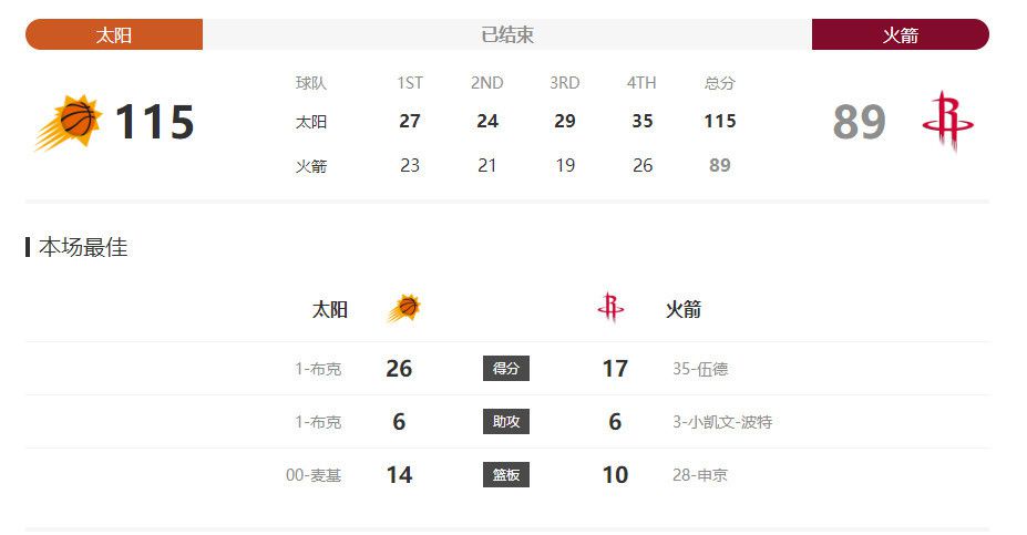 51精品国产